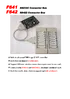 F641N_F642N_Catalog_en.pdf