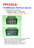 FPI101A_Catalog_02.pdf