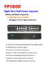 FPI800_Catalog.pdf