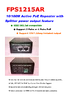 FPS1215AR_Catalog_02.pdf