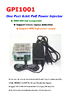 GPI1001_Catalog_01.pdf