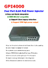 GPI4000_Catalog.pdf