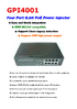 GPI4001_Catalog.pdf