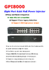 GPI8000_Catalog.pdf