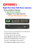 GPI8001_Catalog.pdf