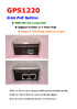 GPS1220_Catalog_02.pdf
