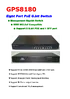 GPS8180_Catalog.pdf