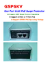 GSP6KV_Catalog_02.pdf