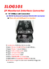 ILOG101_Catalog_en.pdf