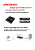 IPKVM101_Catalog.pdf