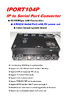 IPORT104P_Catalog_en.pdf