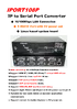 IPORT108P_Catalog_en.pdf