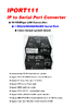 IPORT111_Catalog_en.pdf