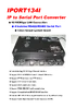 IPORT134I_Catalog_en.pdf