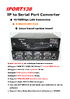IPORT138_Catalog_en.pdf