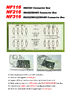 NF316_Catalog.pdf