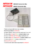 NF641N_NF642N_Catalog_en.pdf