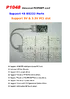 P1048_Catalog.pdf