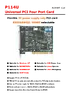 P114U_Catalog.pdf