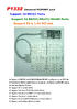 P1332_Catalog.pdf