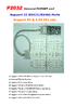 P2032_Catalog.pdf