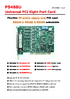 P5488U_Catalog.pdf