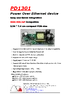 PD1301_Catalog.pdf
