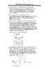 PoE_product_line.pdf