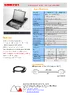 SMK201_Catalog_en_01.pdf