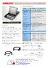 SMK216_Catalog_en_02.pdf