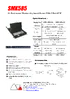 SMK585_Catalog.pdf
