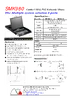 SMK980_catalog.pdf