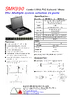 SMK990_catalog.pdf