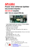 SP1301_Catalog.pdf