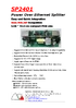 SP2401_Catalog.pdf