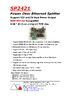 SP2421_Catalog.pdf
