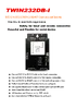 TWIN232DBI_Catalog_en.pdf