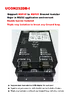 UCON232DBI_Catalog_en.pdf