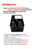 UCON310I_Catalog_en.pdf