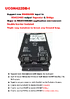 UCON422DBI_Catalog_en.pdf