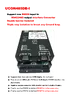 UCON485DBI_Catalog_en.pdf