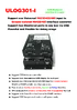 ULOG301I_Catalog_en.pdf
