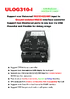 ULOG310I_Catalog_en.pdf