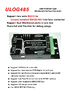 ULOG485_Catalog.pdf
