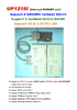 UP1216I_Catalog_en.pdf
