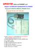 UP2316I_Catalog_en.pdf