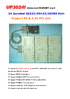 UP3024I_Catalog_en.pdf
