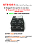 UTS102I_Catalog_en.pdf