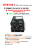 UTS132I_Catalog_en.pdf