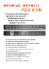 WKVM108_116_Catalog.pdf